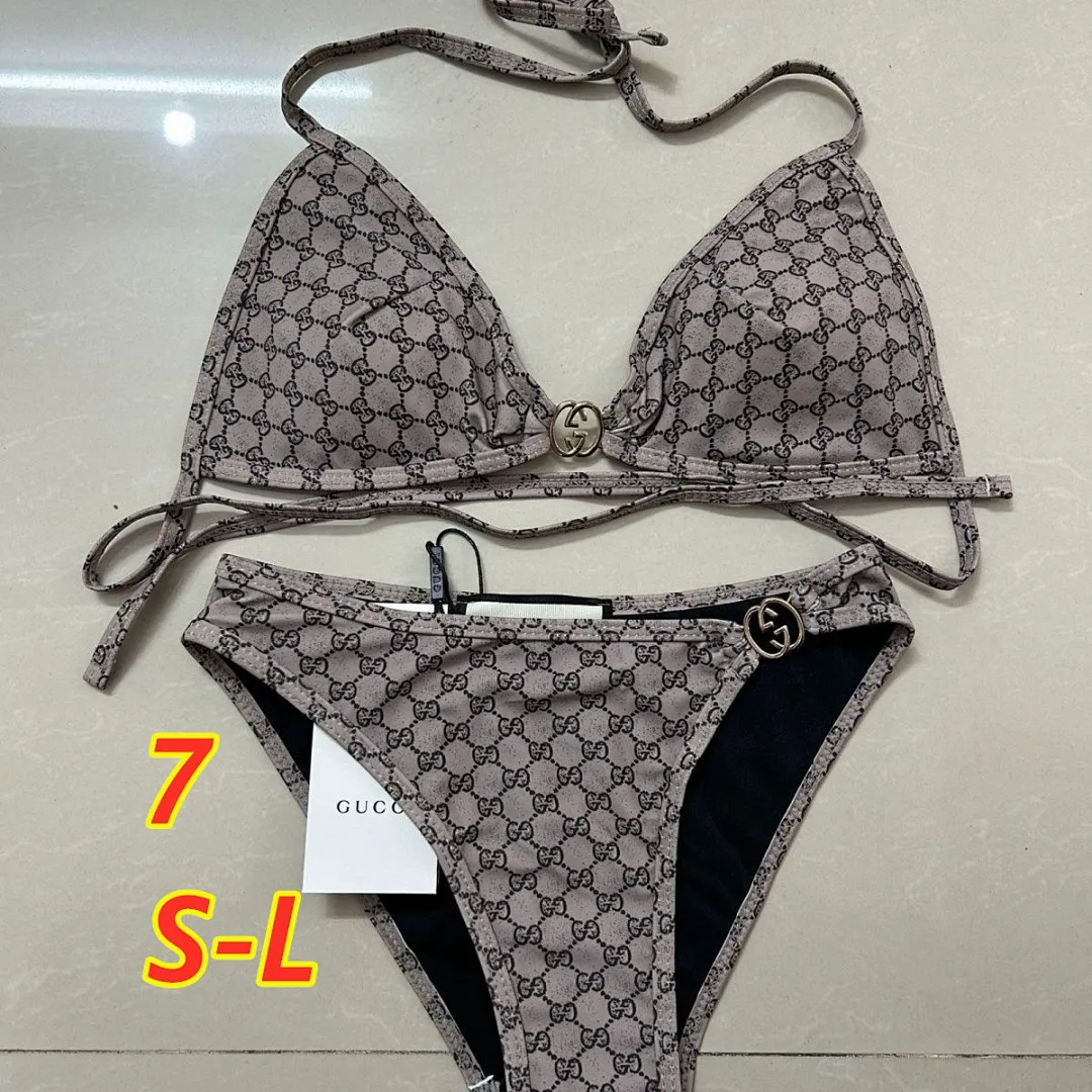 Chanel 5282 תמונה 2