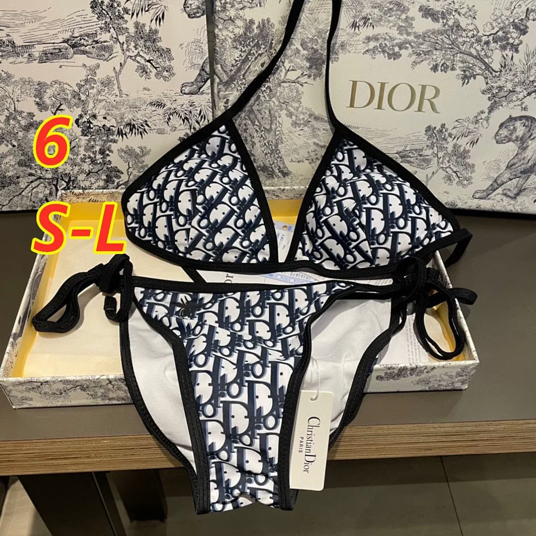 Chanel 5282 תמונה 3