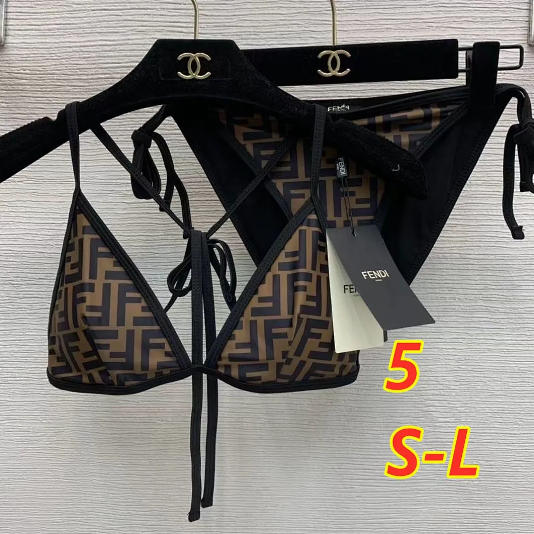 Chanel 5282 תמונה 4