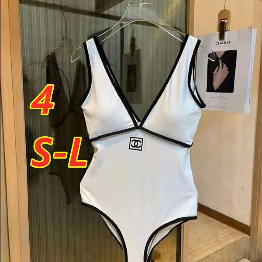 Chanel 5282 תמונה 5