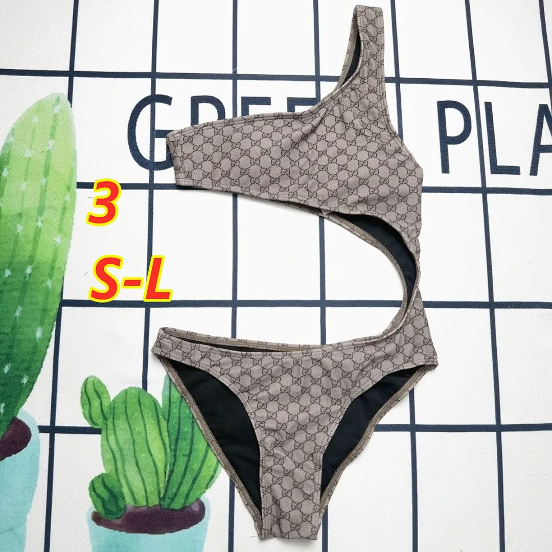 Chanel 5282 תמונה 6