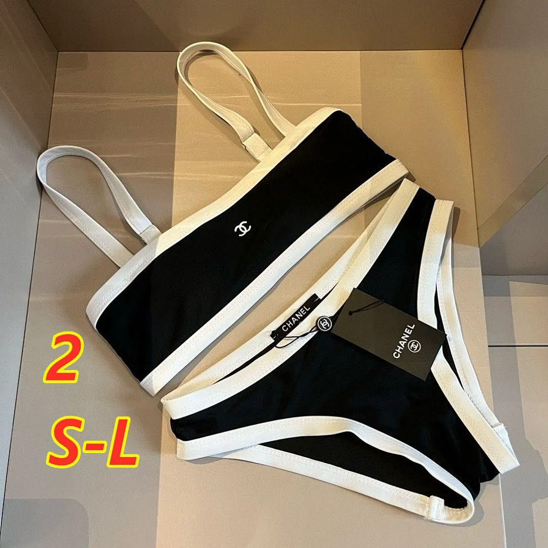 Chanel 5282 תמונה 7