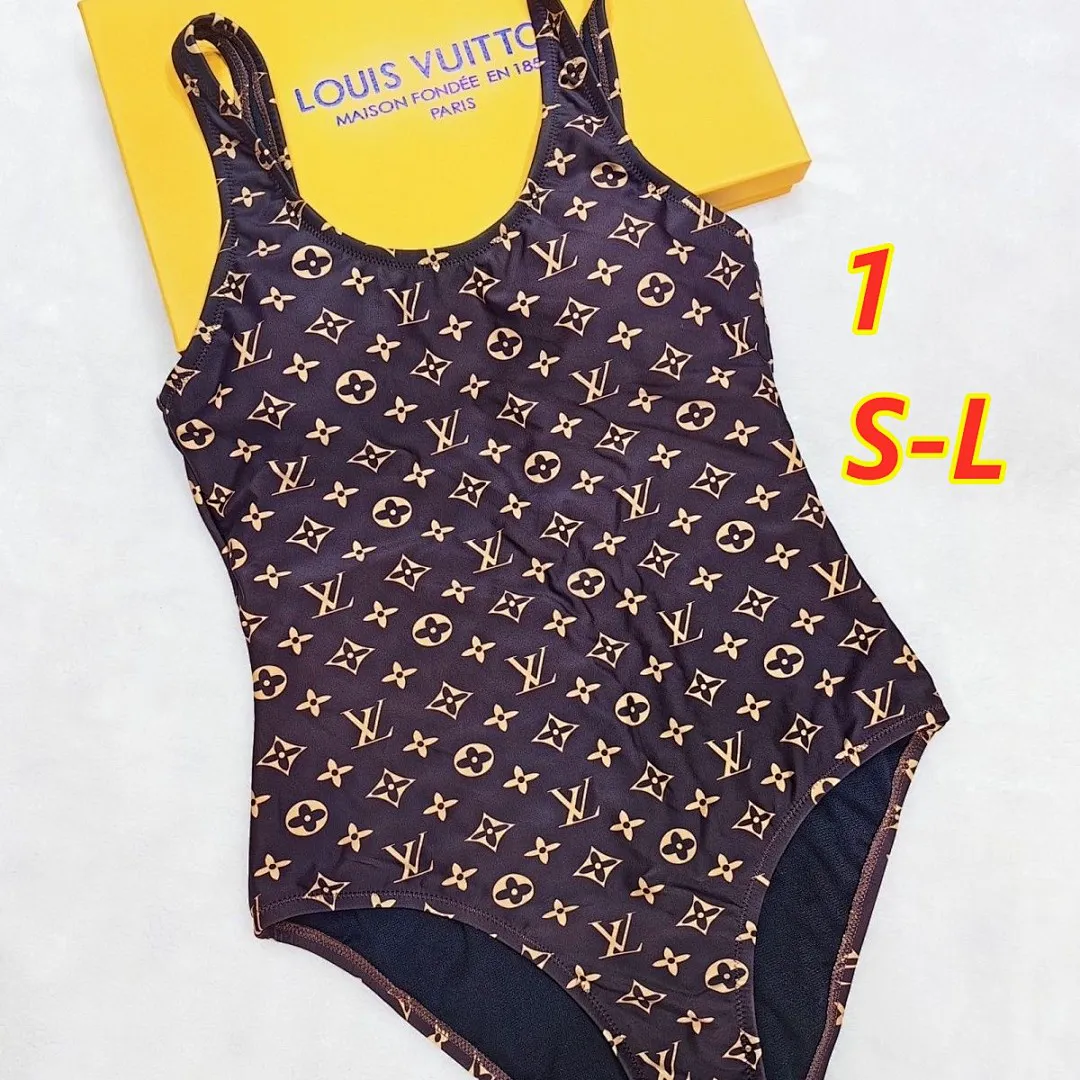 Chanel 5282 תמונה 8