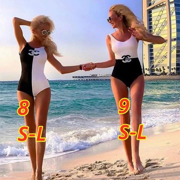 Chanel 5282