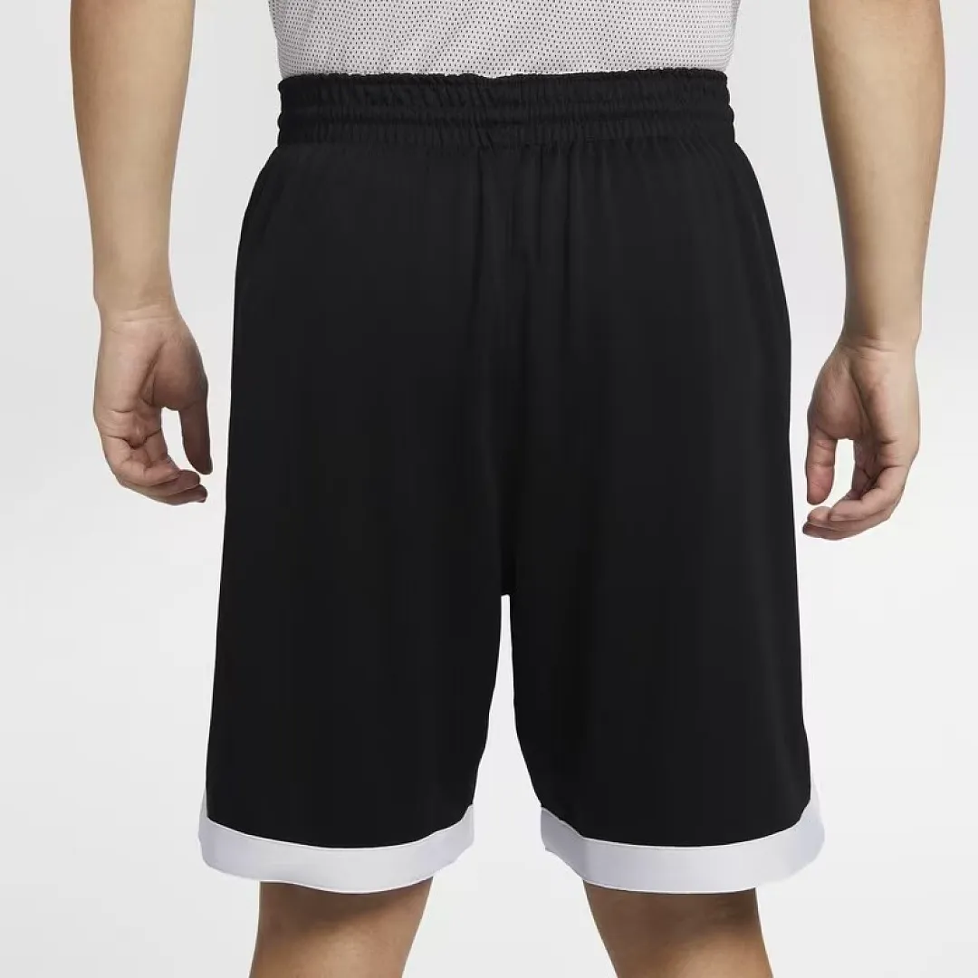 Nike 5282F תמונה 10