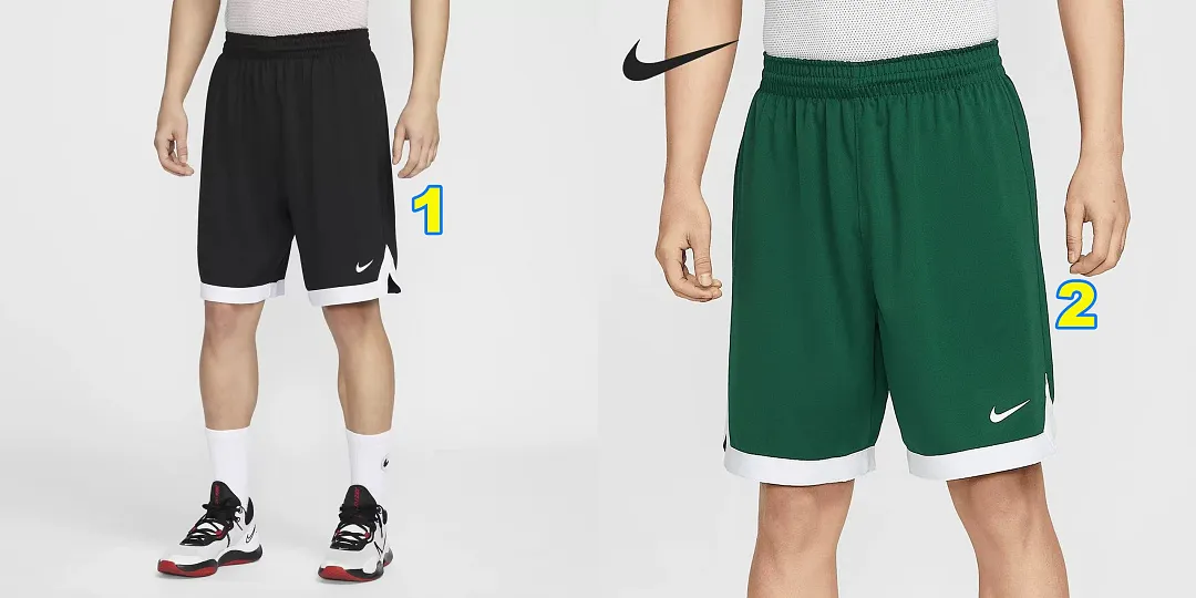 Nike 5282F תמונה 2