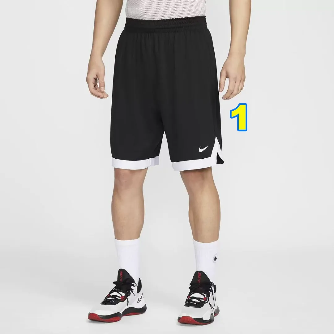 Nike 5282F תמונה 4