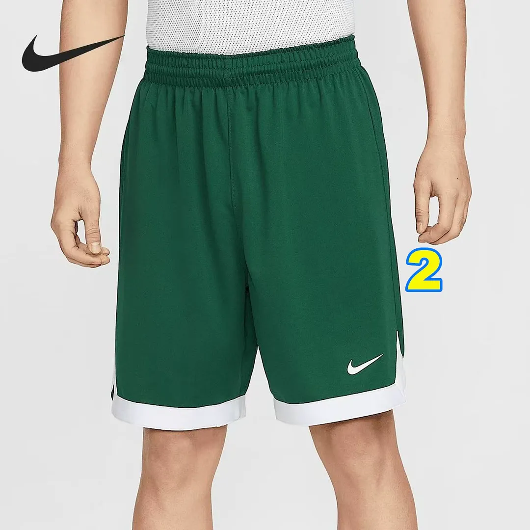 Nike 5282F תמונה 5