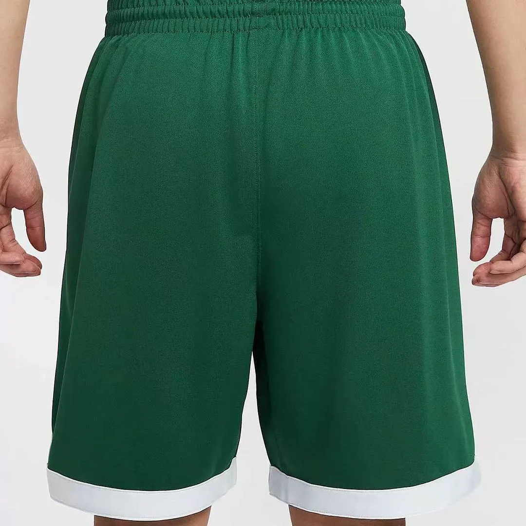 Nike 5282F תמונה 6