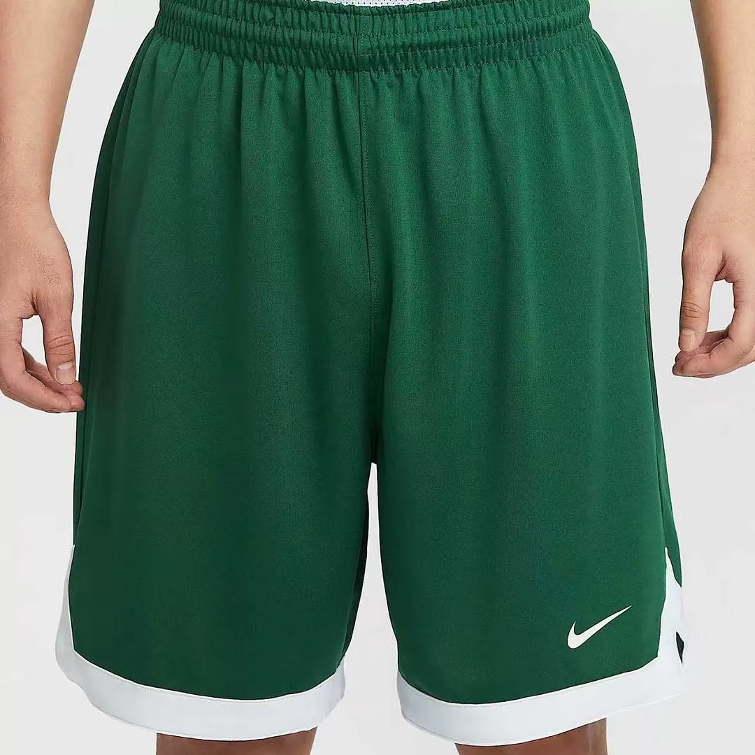 Nike 5282F תמונה 7