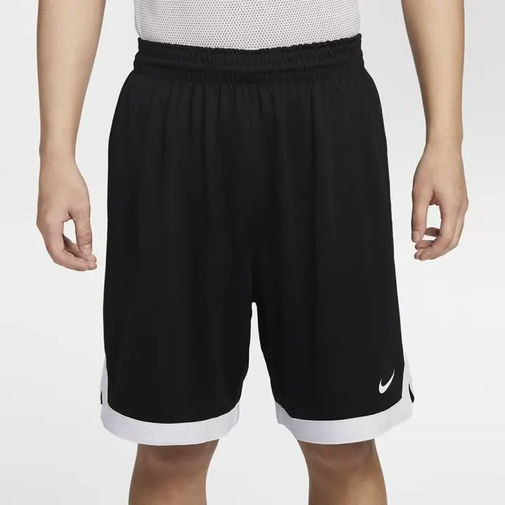 Nike 5282F