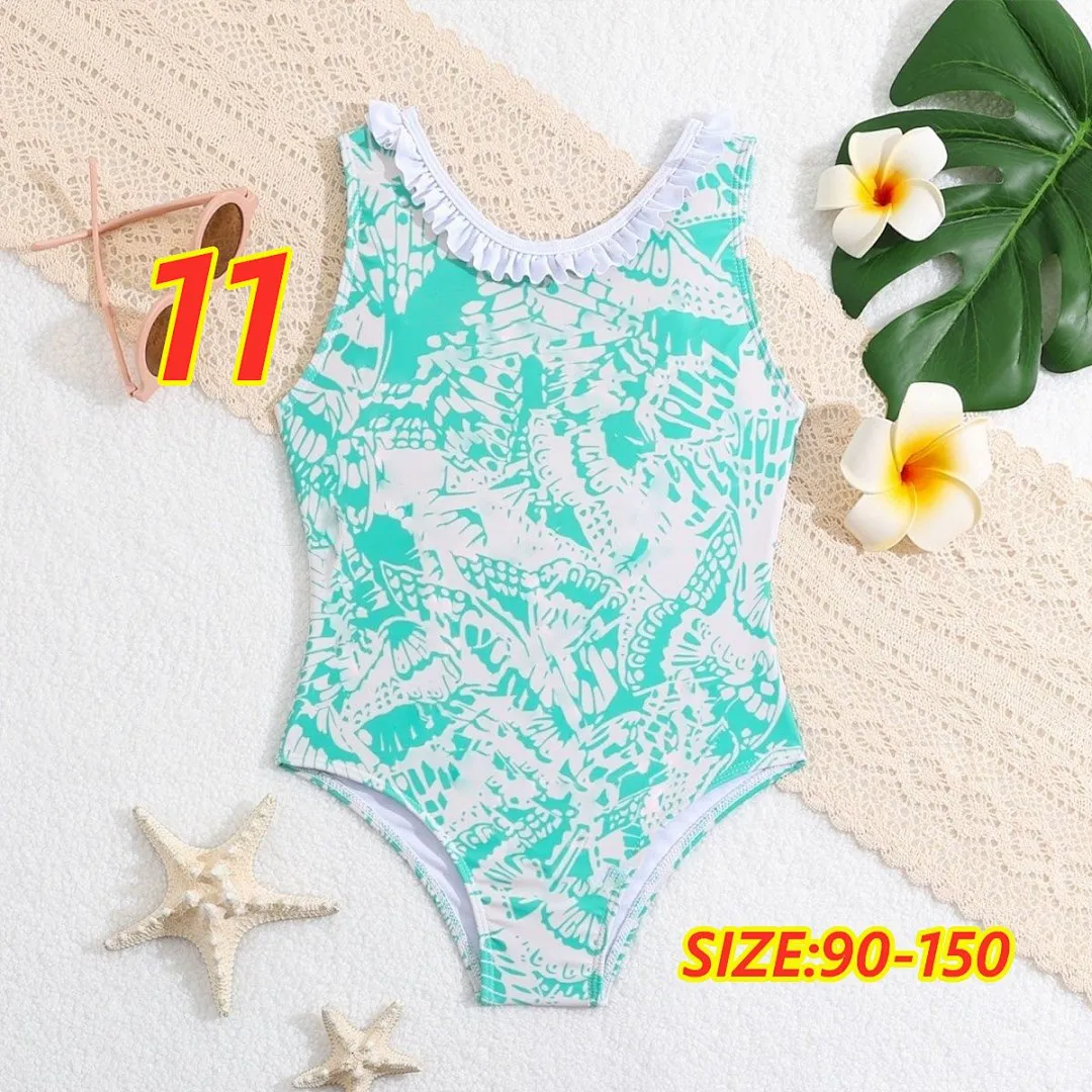 Dolce & Gabbana 5283 תמונה 2