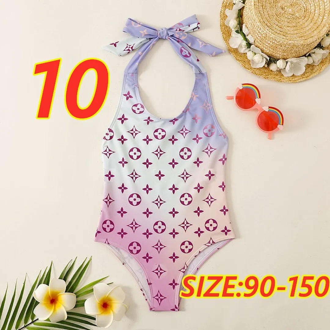 Dolce & Gabbana 5283 תמונה 3
