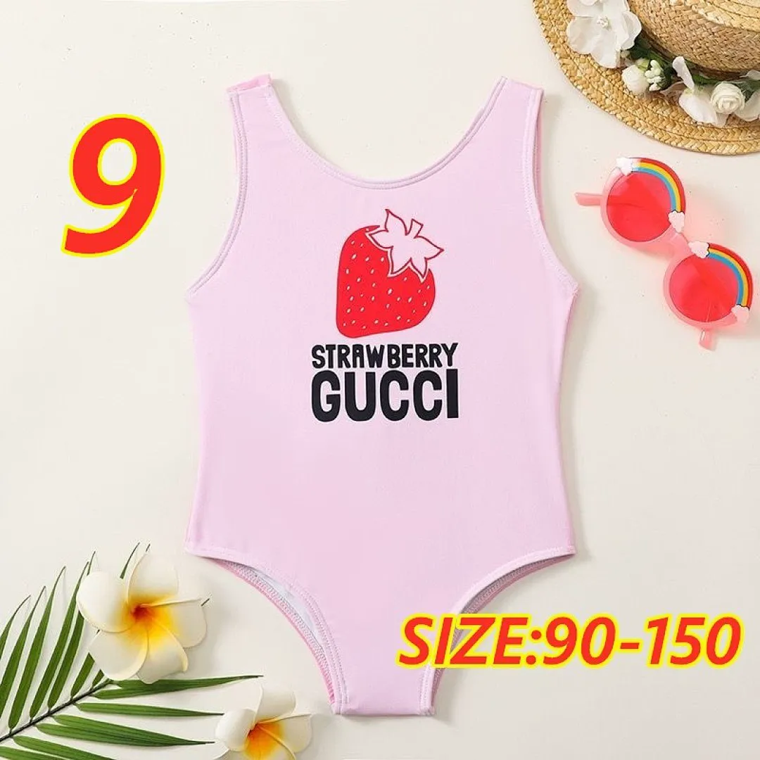 Dolce & Gabbana 5283 תמונה 4