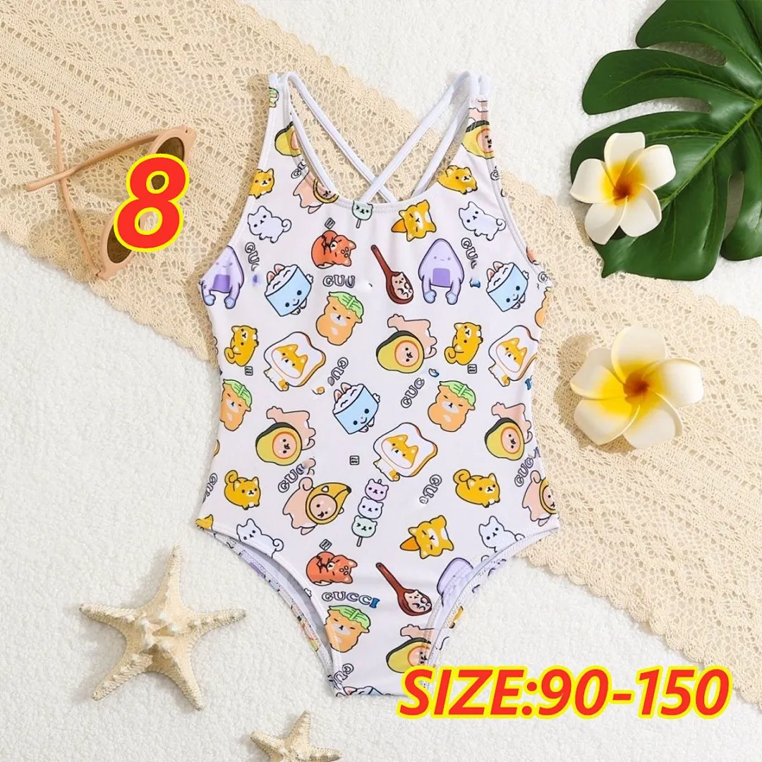 Dolce & Gabbana 5283 תמונה 5