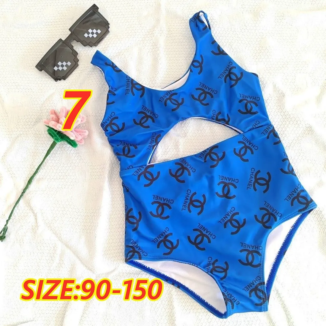 Dolce & Gabbana 5283 תמונה 6