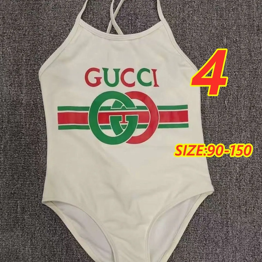 Dolce & Gabbana 5283 תמונה 8