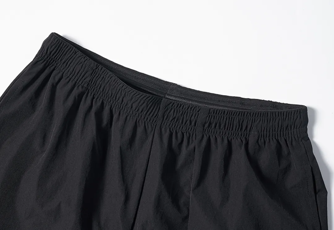Nike 5283F תמונה 10