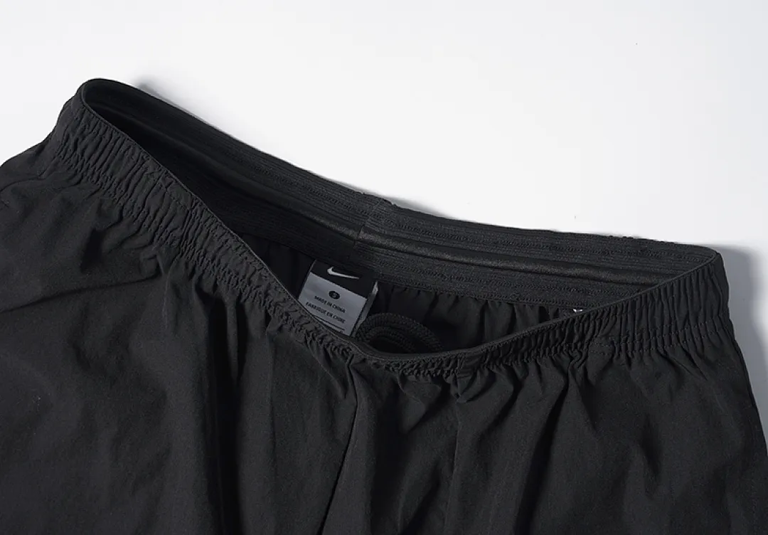 Nike 5283F תמונה 12