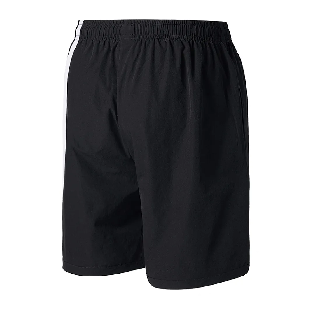 Nike 5283F תמונה 13