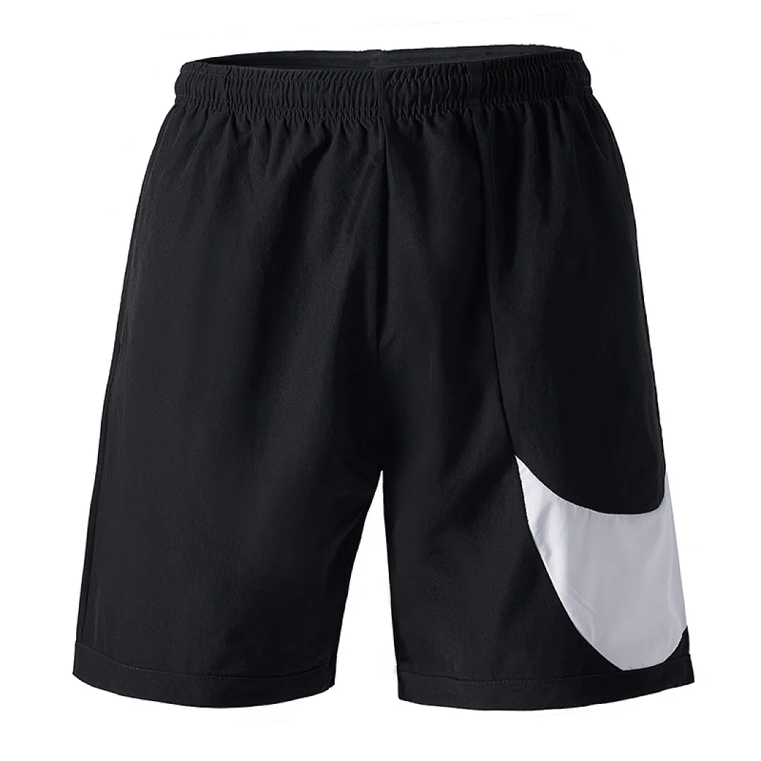 Nike 5283F תמונה 14