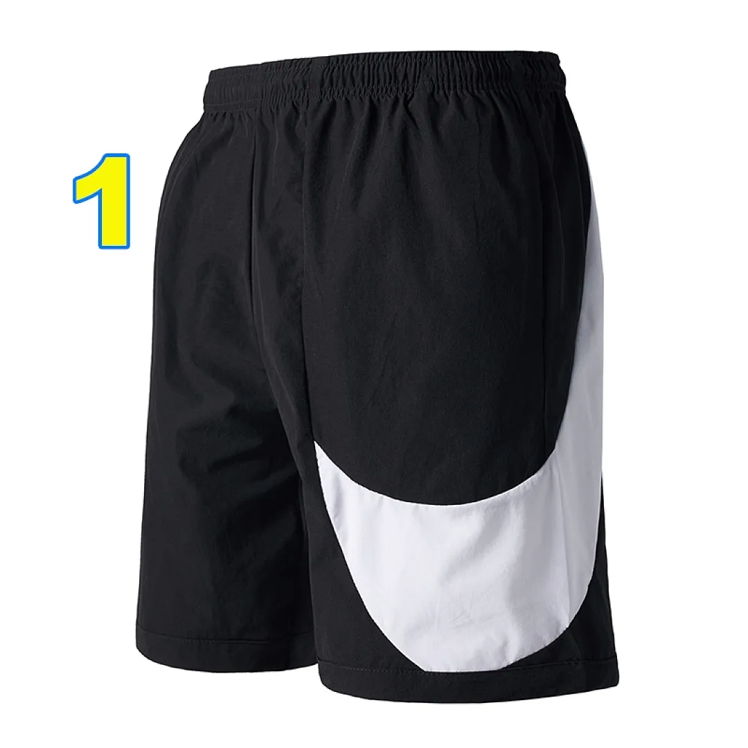 Nike 5283F תמונה 3