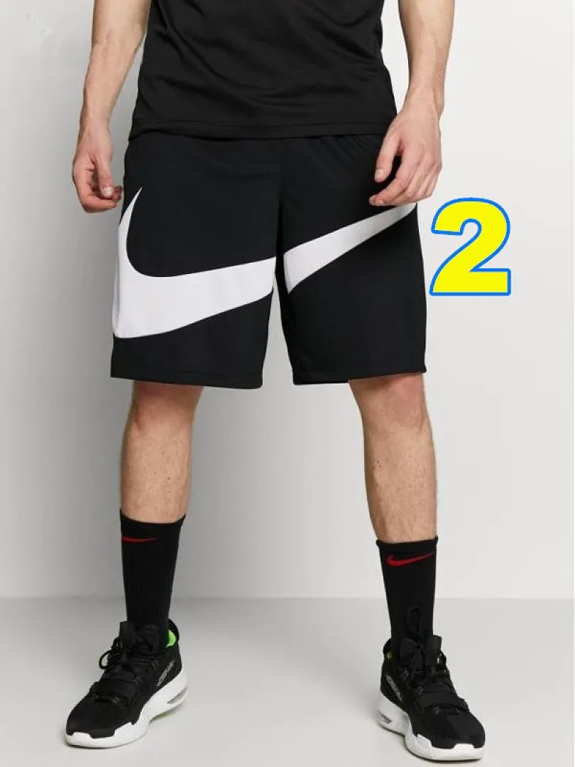 Nike 5283F תמונה 4