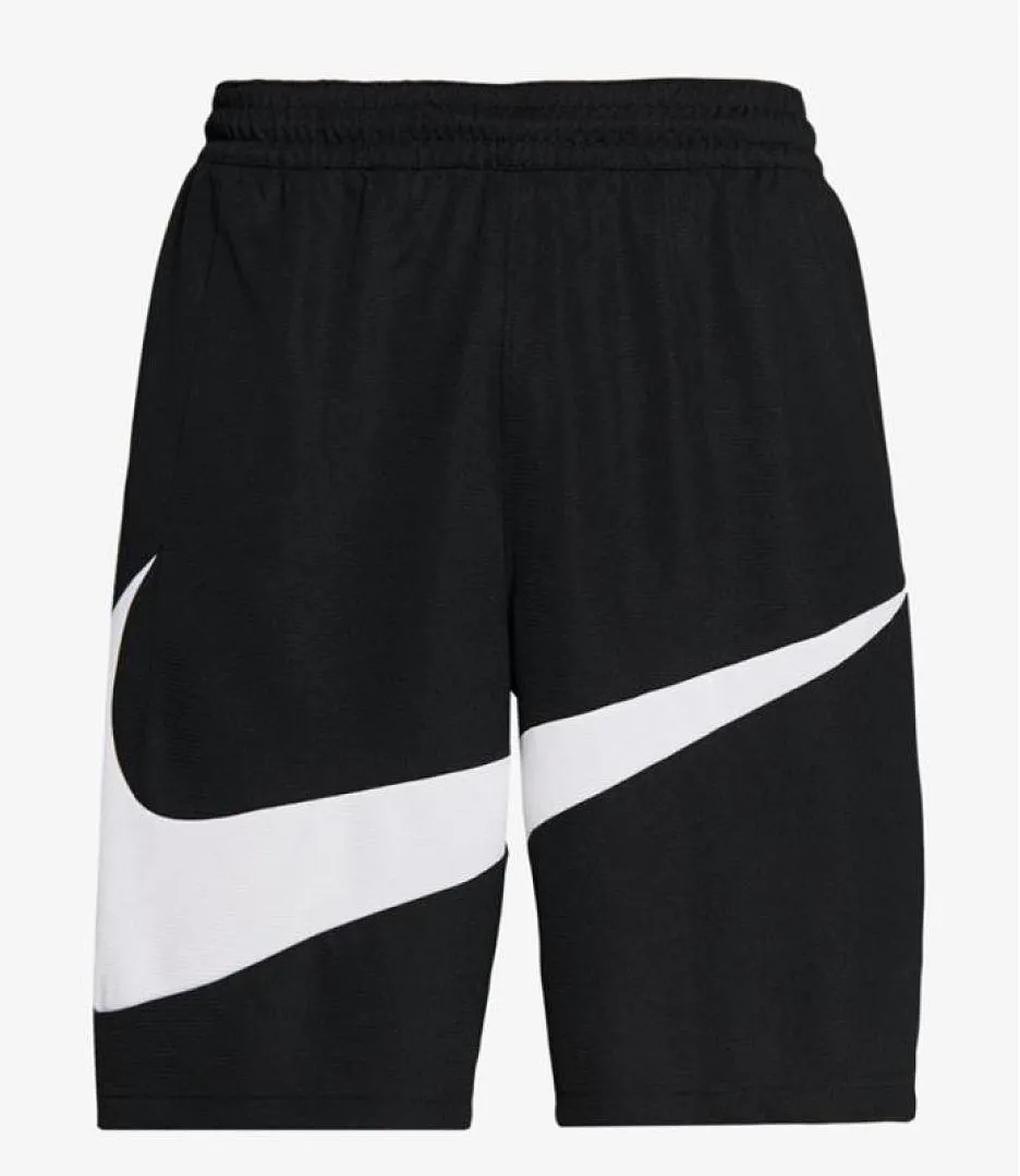 Nike 5283F תמונה 5