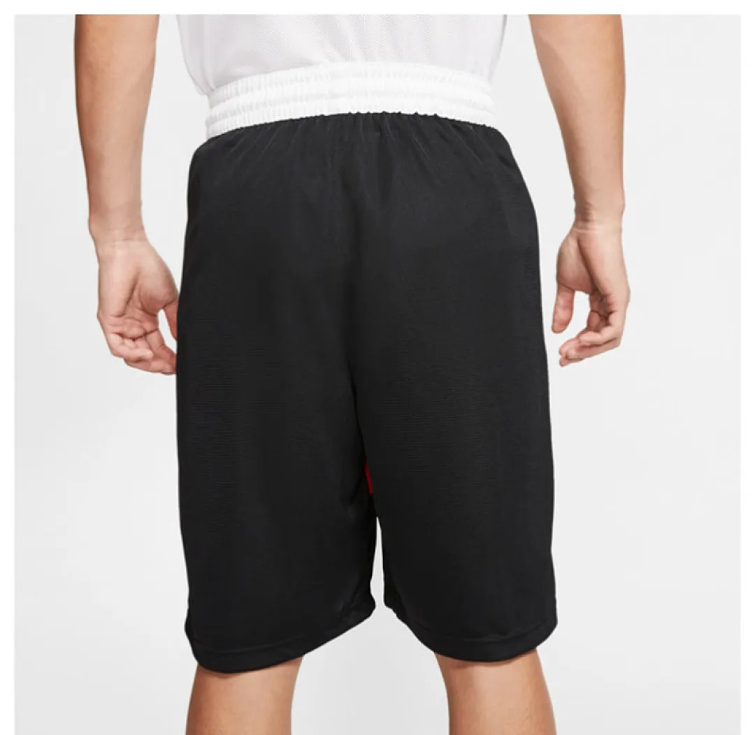 Nike 5283F תמונה 7