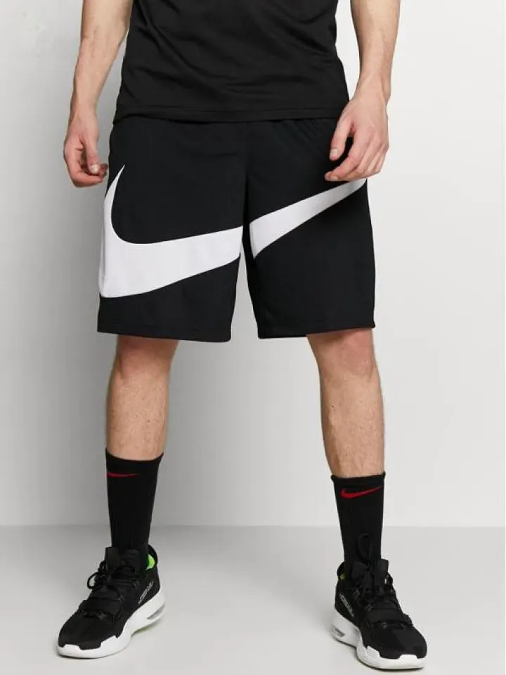 Nike 5283F