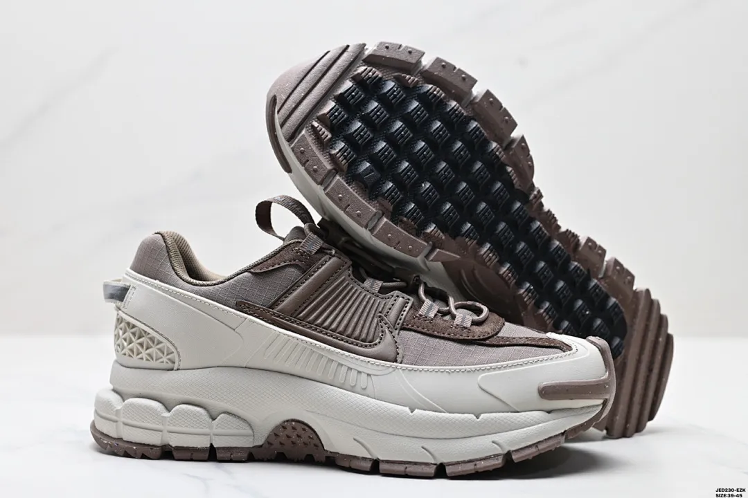 Nike 5284 תמונה 10