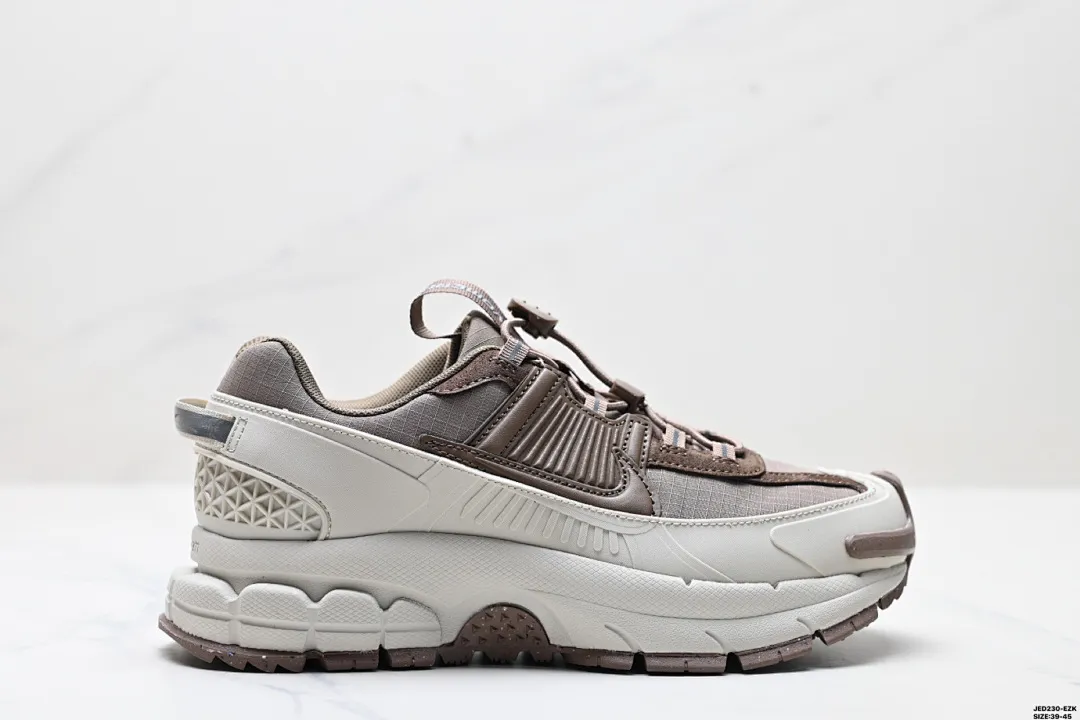 Nike 5284 תמונה 11