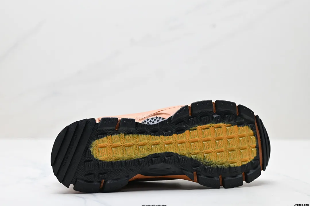 Nike 5284 תמונה 12