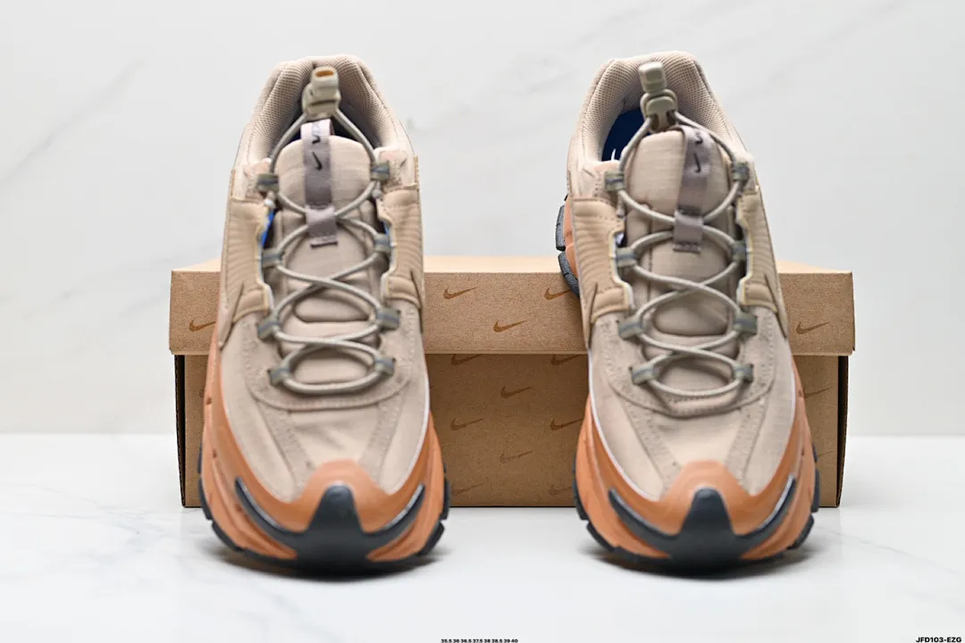 Nike 5284 תמונה 13