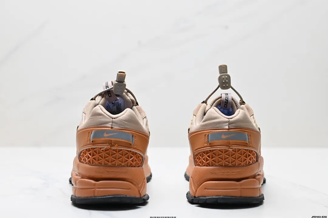 Nike 5284 תמונה 14