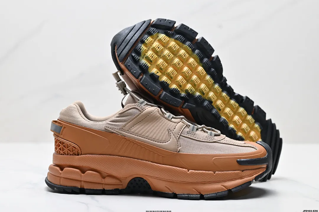 Nike 5284 תמונה 15