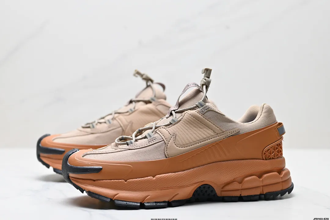 Nike 5284 תמונה 16