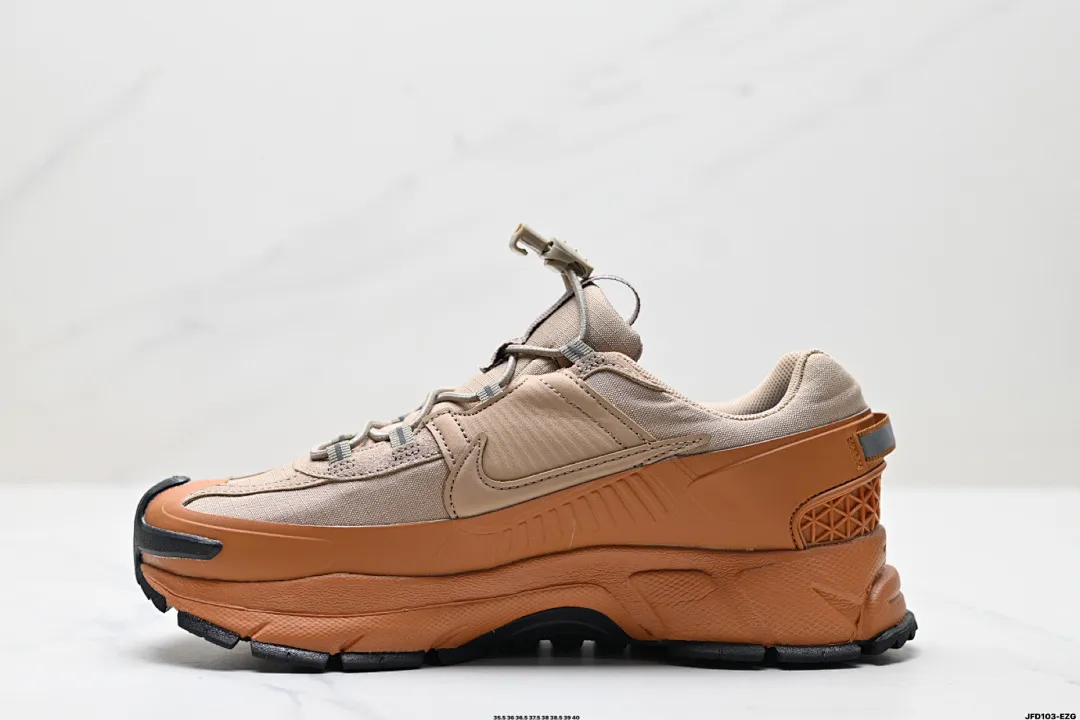 Nike 5284 תמונה 17