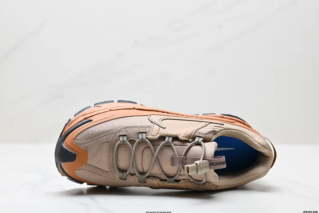 Nike 5284 תמונה 18