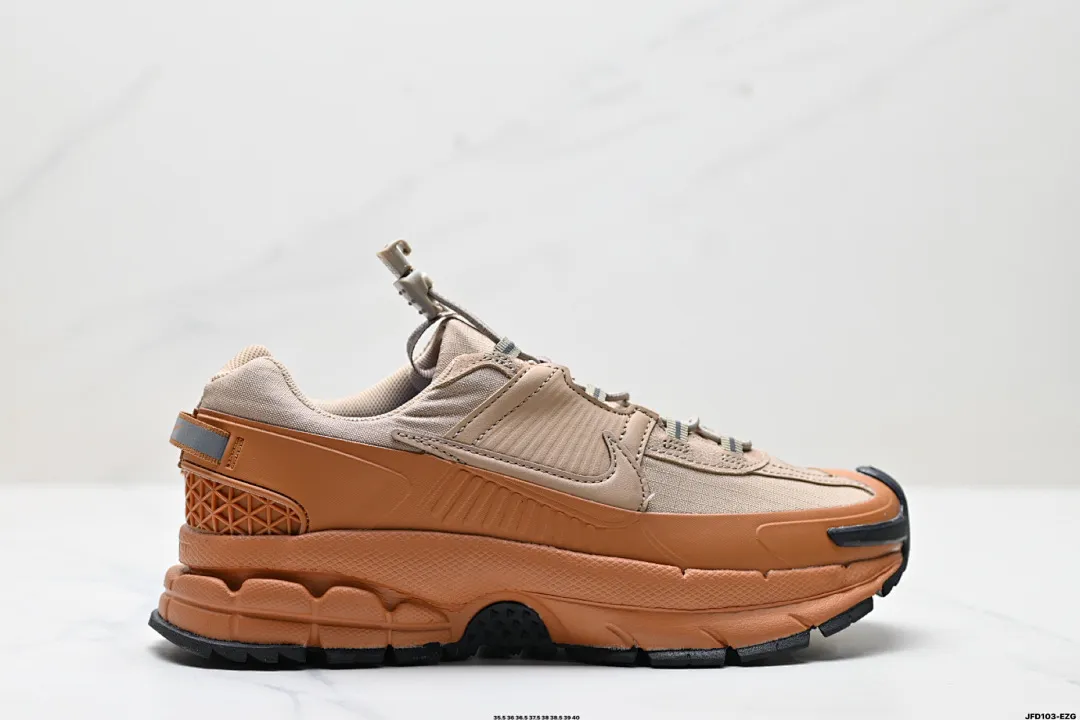 Nike 5284 תמונה 19