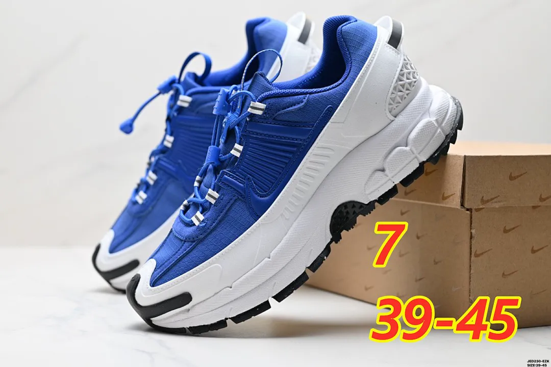 Nike 5284 תמונה 3