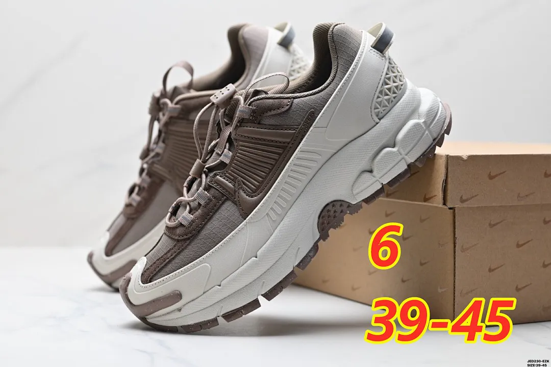Nike 5284 תמונה 4