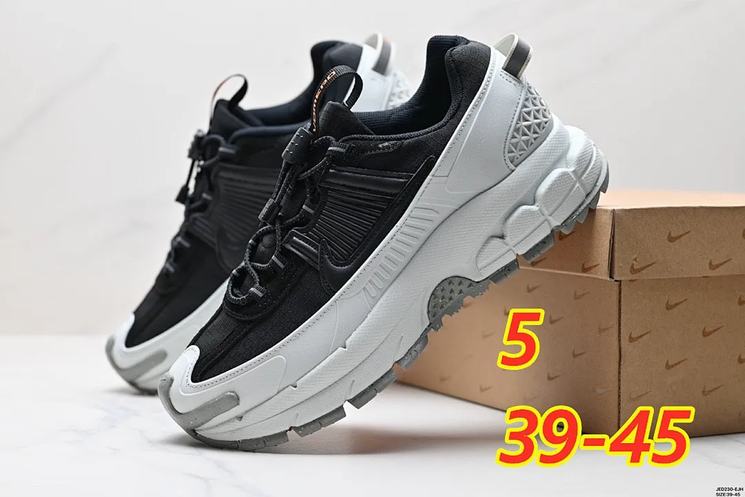 Nike 5284 תמונה 5