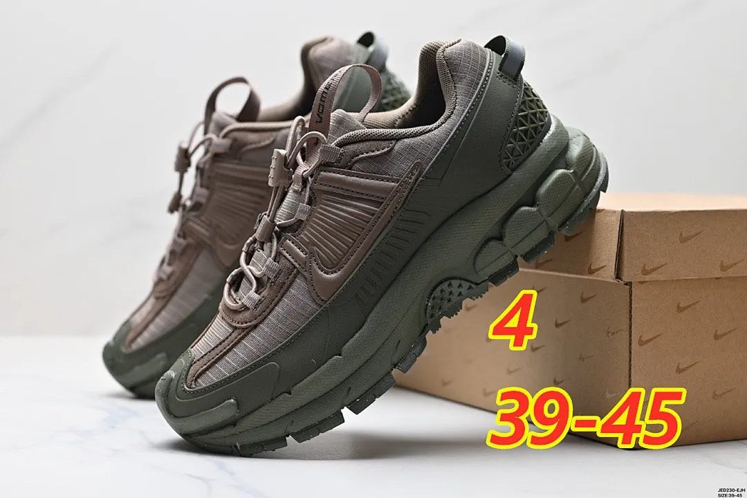 Nike 5284 תמונה 6