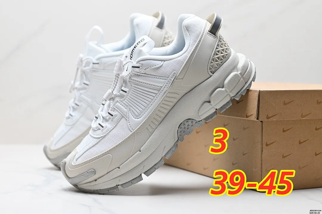 Nike 5284 תמונה 7