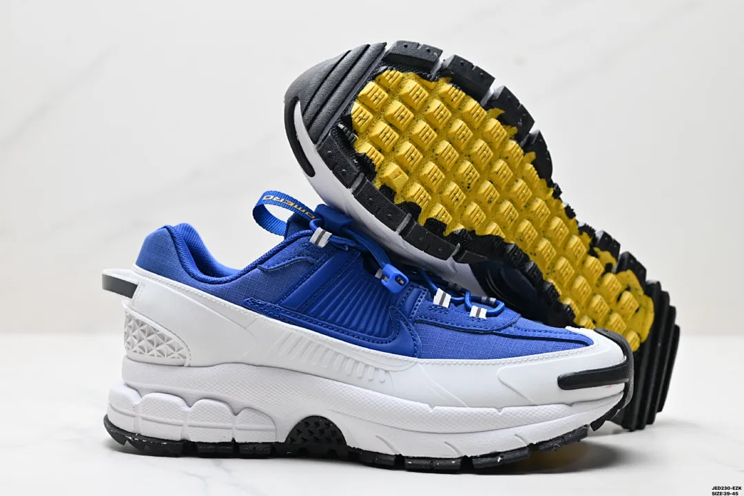 Nike 5284 תמונה 8