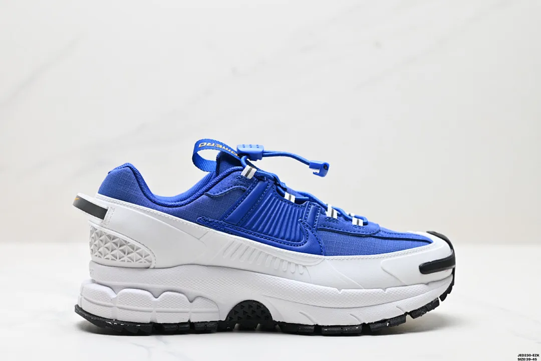 Nike 5284 תמונה 9