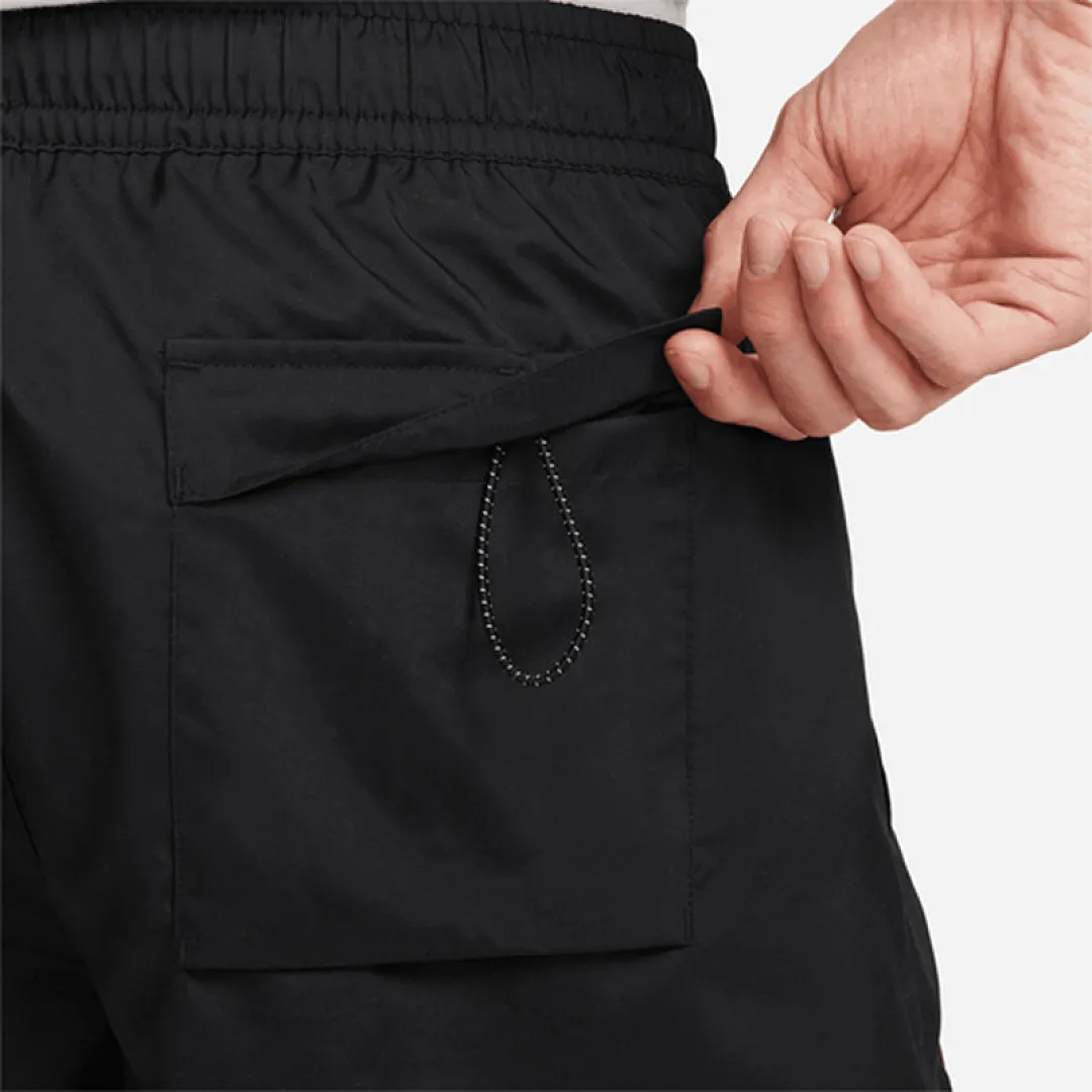 Nike 5284F תמונה 6
