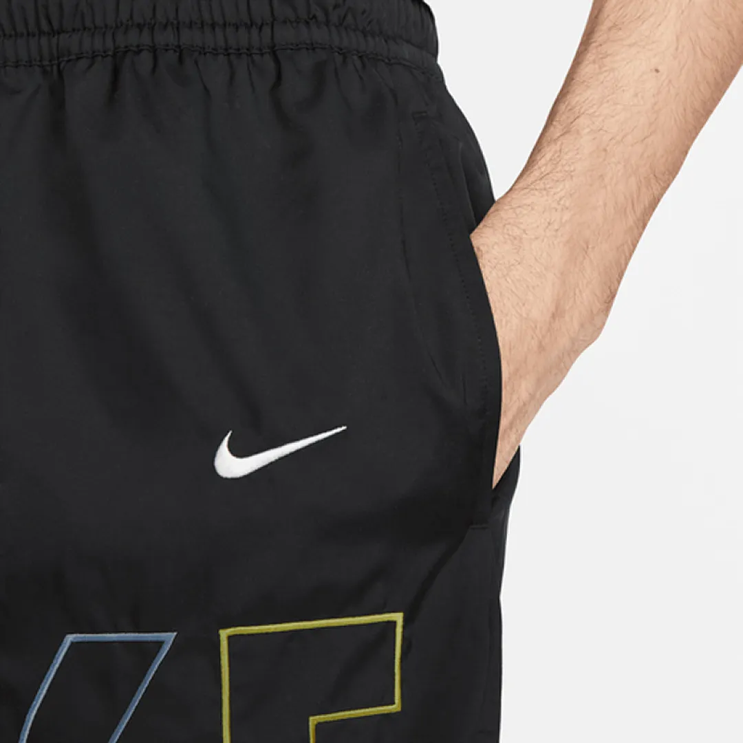 Nike 5284F תמונה 7