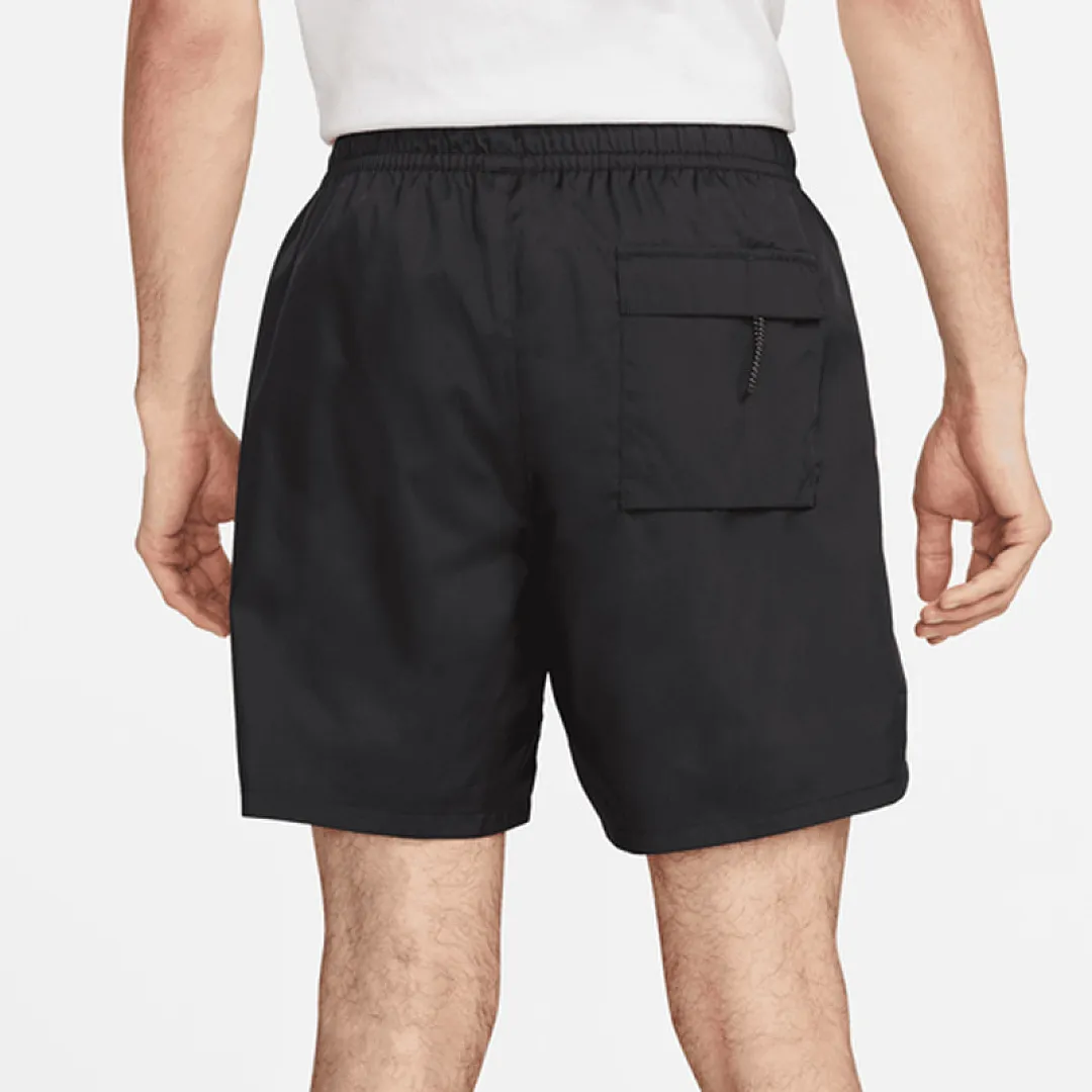 Nike 5284F תמונה 9